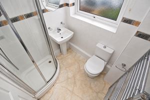 Shower Room- click for photo gallery